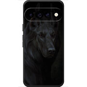 Чохол BoxFace Google Pixel 11 Pro 