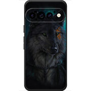 Чохол BoxFace Google Pixel 11 Pro 