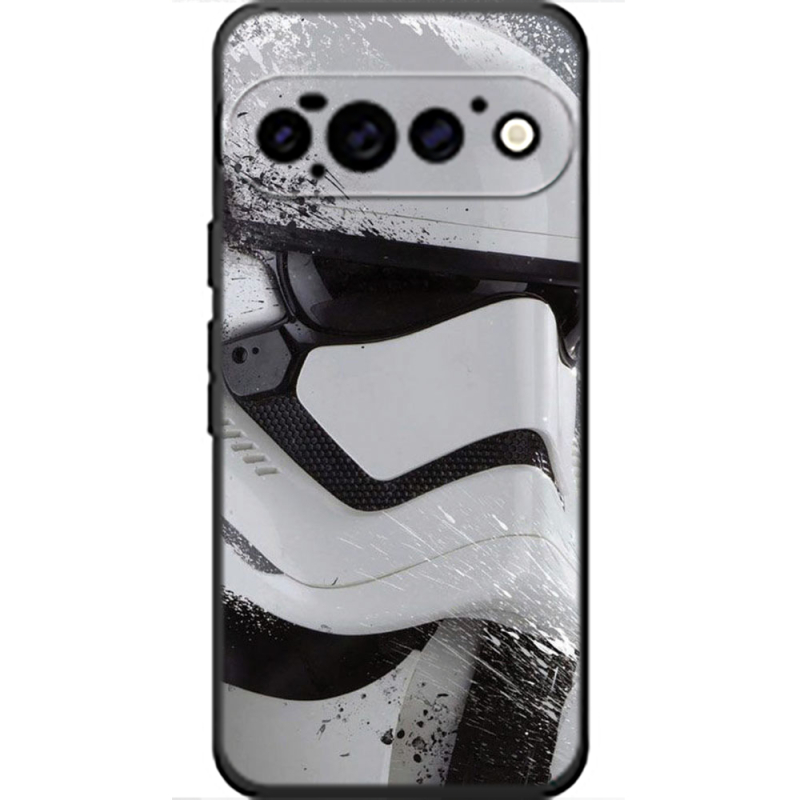 Чохол BoxFace Google Pixel 11 Pro 