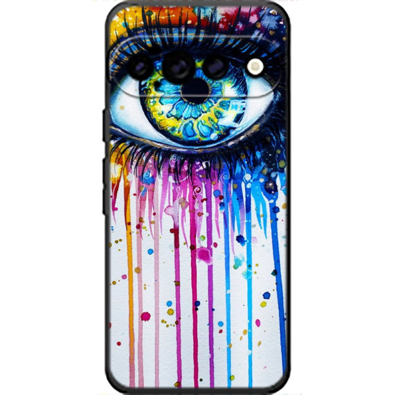 Чохол BoxFace Google Pixel 11 Pro 