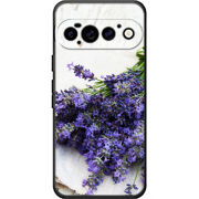 Чохол BoxFace Google Pixel 11 Pro 