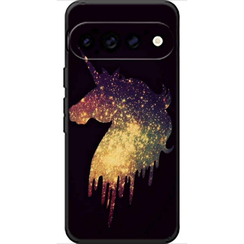 Чохол BoxFace Google Pixel 11 Pro 