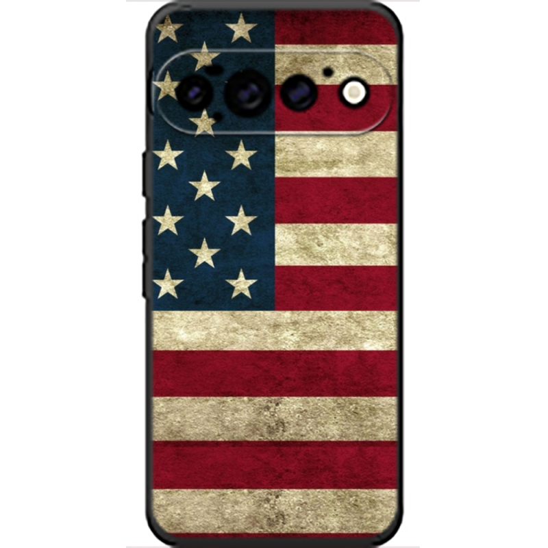 Чохол BoxFace Google Pixel 11 Pro 