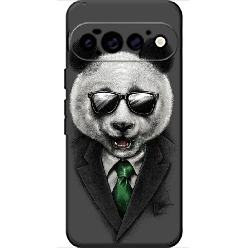 Чохол BoxFace Google Pixel 11 Pro 