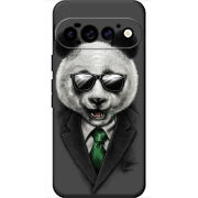 Чохол BoxFace Google Pixel 11 Pro 