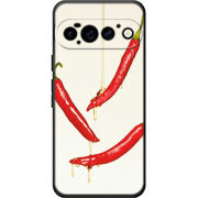 Чохол BoxFace Google Pixel 11 Pro 