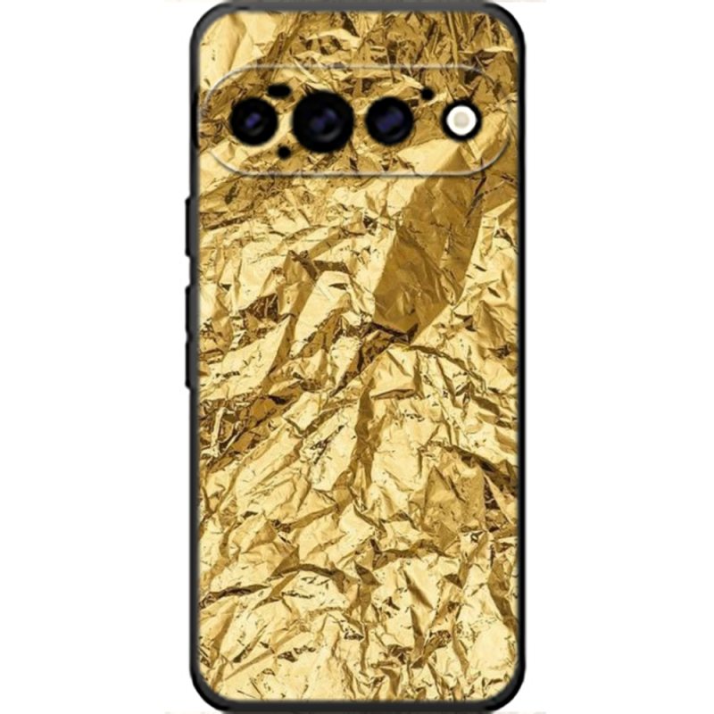 Чохол BoxFace Google Pixel 11 Pro 