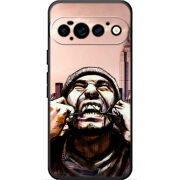 Чохол BoxFace Google Pixel 11 Pro 
