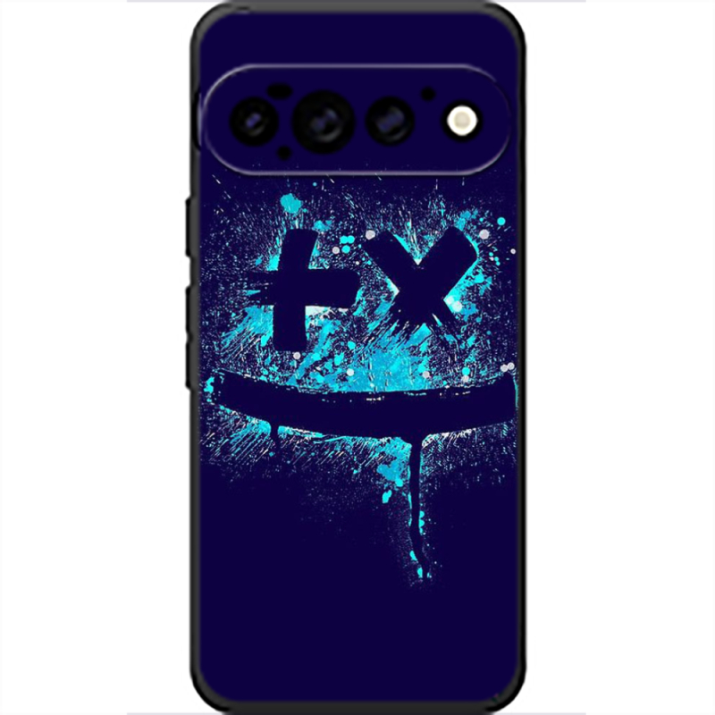 Чохол BoxFace Google Pixel 11 Pro 