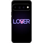 Чохол BoxFace Google Pixel 11 Pro 
