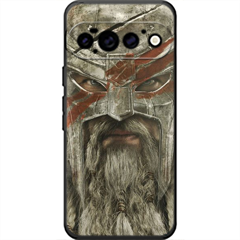 Чохол BoxFace Google Pixel 11 Pro 