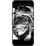 Чохол BoxFace Google Pixel 11 Pro 