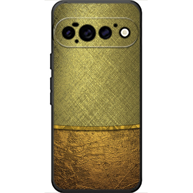 Чохол BoxFace Google Pixel 11 Pro 