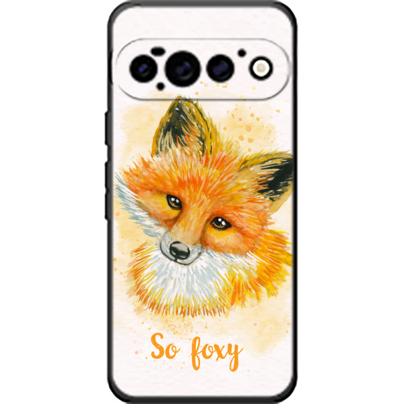 Чохол BoxFace Google Pixel 11 Pro 