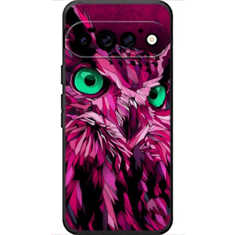 Чохол BoxFace Google Pixel 11 Pro 