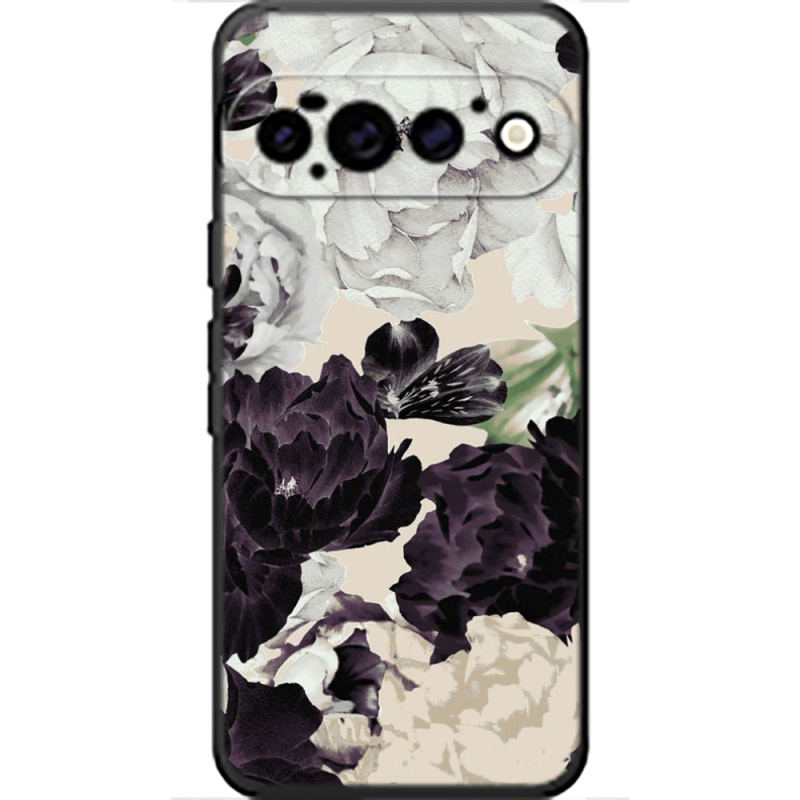 Чохол BoxFace Google Pixel 11 Pro 