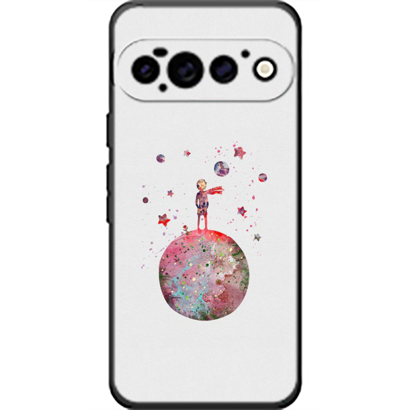Чохол BoxFace Google Pixel 11 Pro 