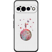 Чохол BoxFace Google Pixel 11 Pro 