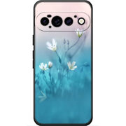 Чохол BoxFace Google Pixel 11 Pro 
