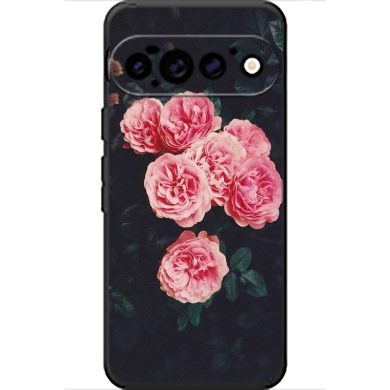 Чохол BoxFace Google Pixel 11 Pro 