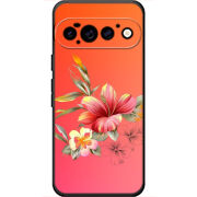 Чохол BoxFace Google Pixel 11 Pro 