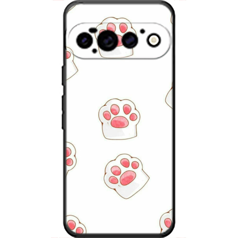 Чохол BoxFace Google Pixel 11 Pro 