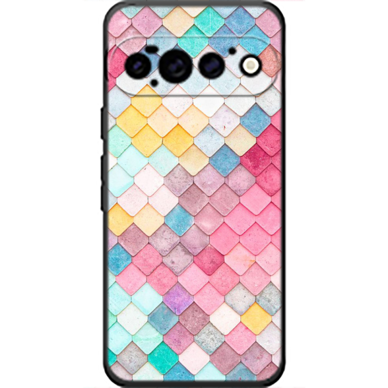 Чохол BoxFace Google Pixel 11 Pro 