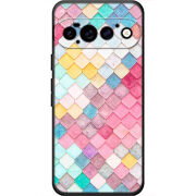 Чохол BoxFace Google Pixel 11 Pro 