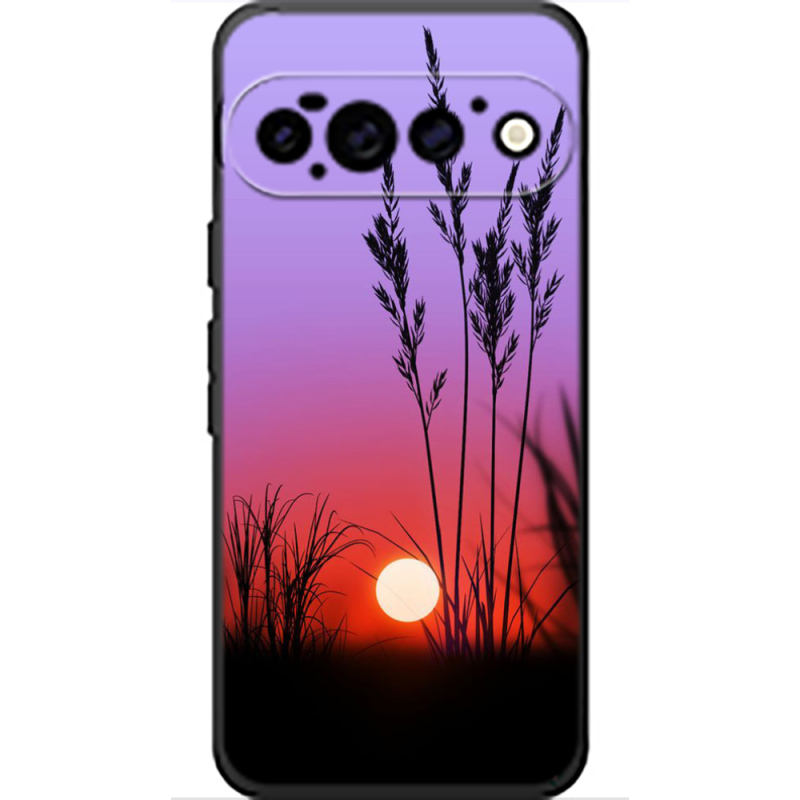 Чохол BoxFace Google Pixel 11 Pro 