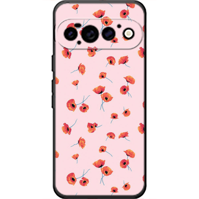 Чохол BoxFace Google Pixel 11 Pro 