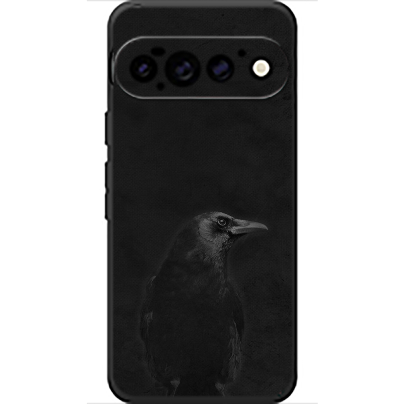 Чохол BoxFace Google Pixel 11 Pro 