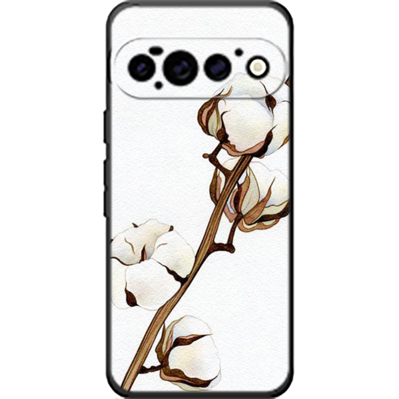 Чохол BoxFace Google Pixel 11 Pro 