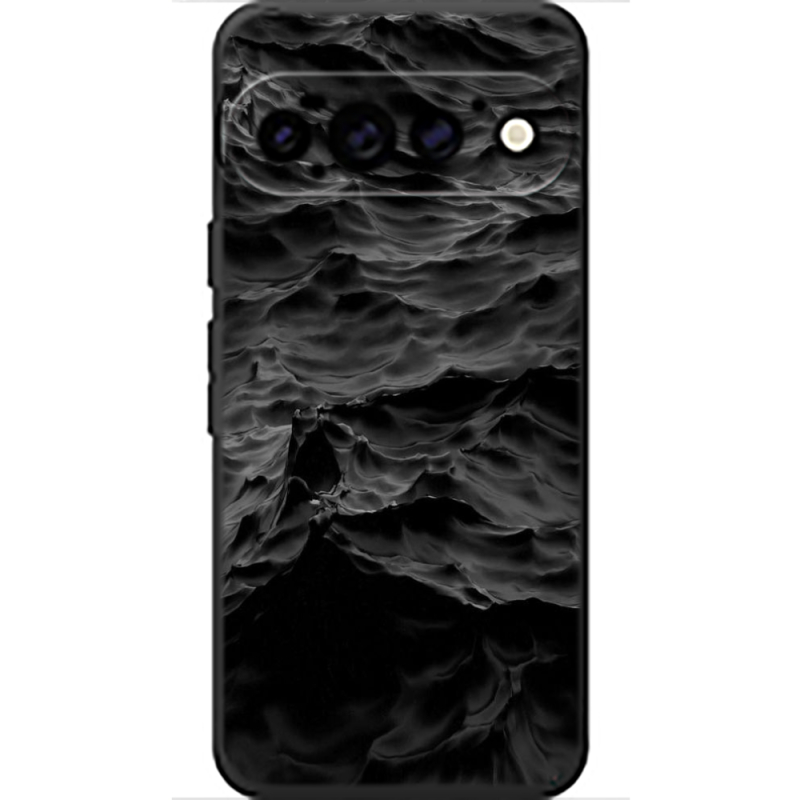 Чохол BoxFace Google Pixel 11 Pro 