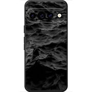 Чохол BoxFace Google Pixel 11 Pro 