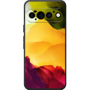 Чохол BoxFace Google Pixel 11 Pro 