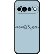Чохол BoxFace Google Pixel 11 Pro 