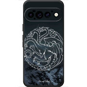 Чохол BoxFace Google Pixel 11 Pro 