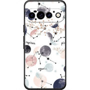 Чохол BoxFace Google Pixel 11 Pro 