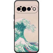 Чохол BoxFace Google Pixel 11 Pro 