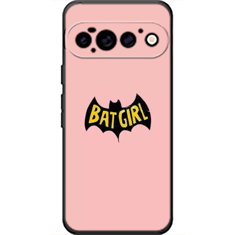 Чохол BoxFace Google Pixel 11 Pro 