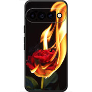 Чохол BoxFace Google Pixel 11 Pro 