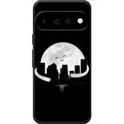 Чохол BoxFace Google Pixel 11 Pro 
