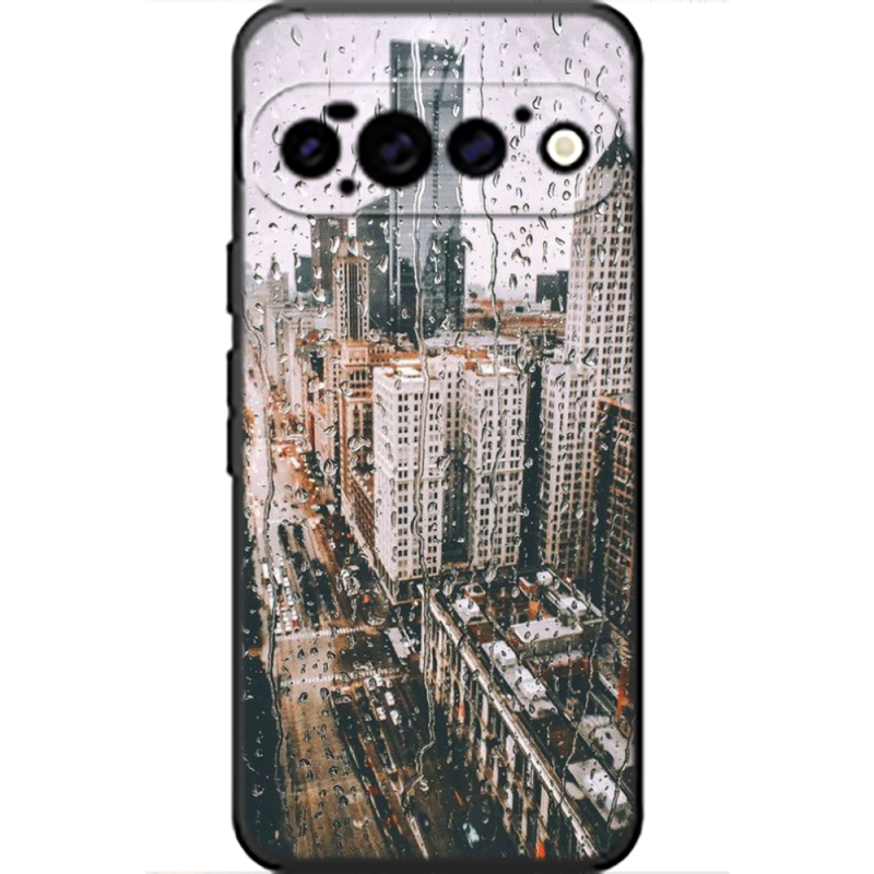 Чохол BoxFace Google Pixel 11 Pro 