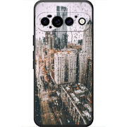 Чохол BoxFace Google Pixel 11 Pro 
