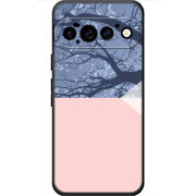 Чохол BoxFace Google Pixel 11 Pro 