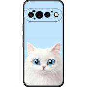 Чохол BoxFace Google Pixel 11 Pro 