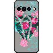 Чохол BoxFace Google Pixel 11 Pro 