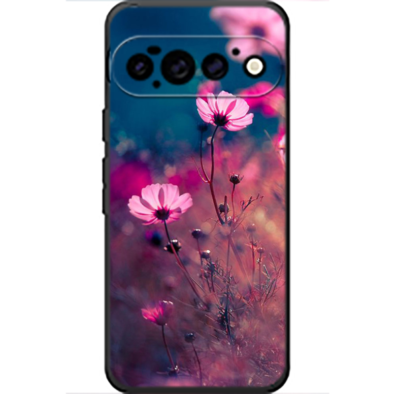 Чохол BoxFace Google Pixel 11 Pro 