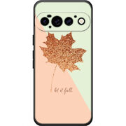 Чохол BoxFace Google Pixel 11 Pro 