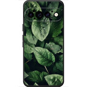 Чохол BoxFace Google Pixel 11 Pro 